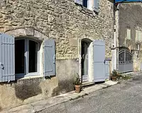 Maison, 58,3 m²