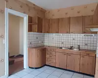 Maison, 162 m²