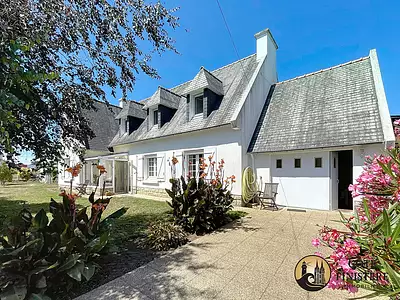 Maison, 157 m²