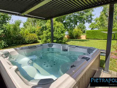 Maison, 174,79 m²