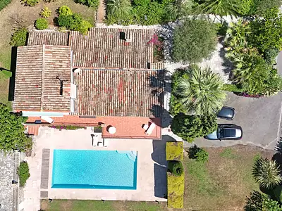 Maison, 150 m²