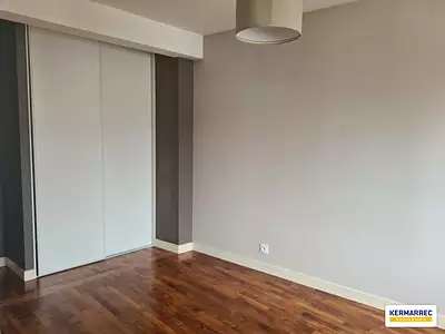 Appartement, 69 m²