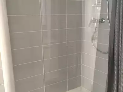 Appartement, 25,42 m²