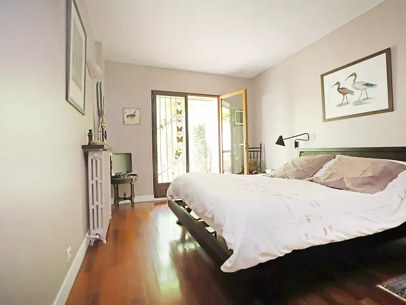 Maison, 121,51 m²