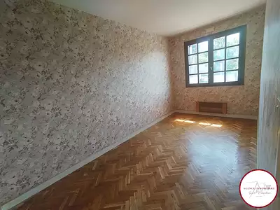 Maison, 88 m²