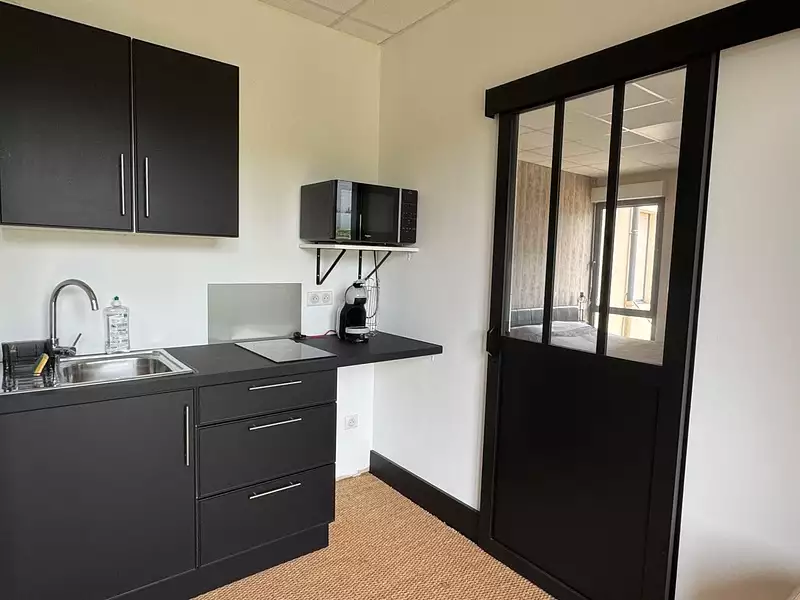 Maison, 300 m²