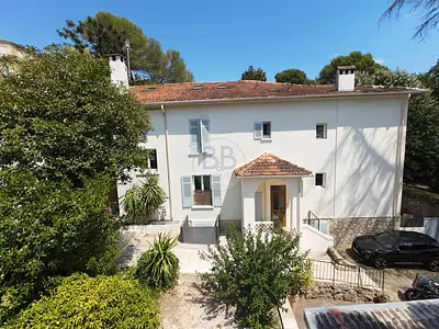 Appartement, 52,11 m²