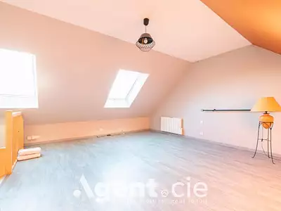 Maison, 178 m²