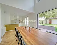 Maison, 145 m²