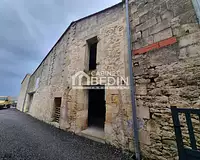 Maison, 250 m²