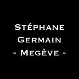 Stephane Germain Immobilier