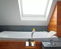 Maison, 144,67 m²