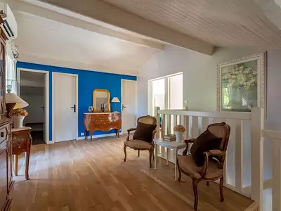Maison, 231 m²