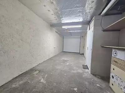 Maison, 296 m²