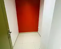 Appartement, 104 m²