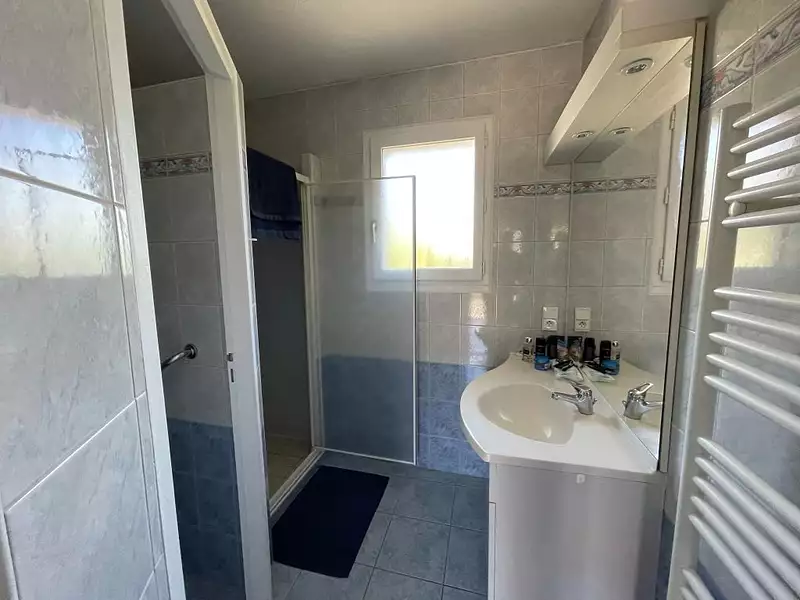 Maison, 170 m²