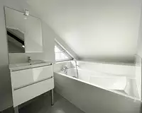 Appartement, 95,98 m²