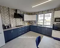 Maison, 300 m²