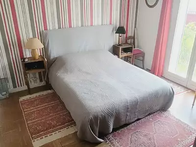 Maison, 171 m²