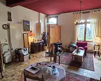 Maison, 102 m²