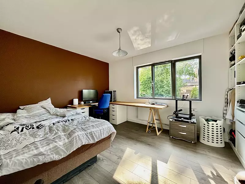 Maison, 173,02 m²
