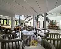 Appartement, 314,15 m²