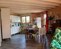 Maison, 168 m²
