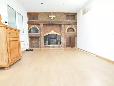 Maison, 145,51 m²