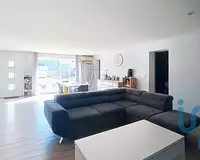Maison, 106 m²