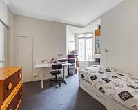 Appartement, 152,96 m²