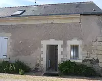 Appartement, 28,63 m²