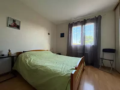 Maison, 96 m²