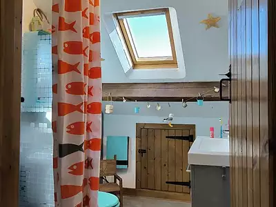 Maison, 160 m²
