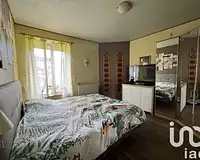 Maison, 200 m²