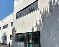 Divers, 96 m²