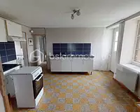 Maison, 79 m²