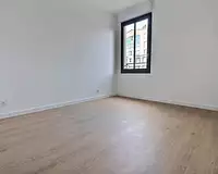 Appartement a louer clamart - 5 pièce(s) - 87.61 m2 - Surfyn