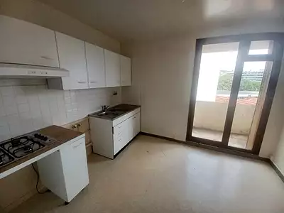 Appartement, 88 m²