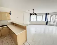 Appartement, 97,9 m²