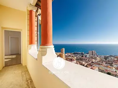 Appartement, 102,38 m²