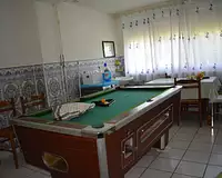 Maison, 117 m²