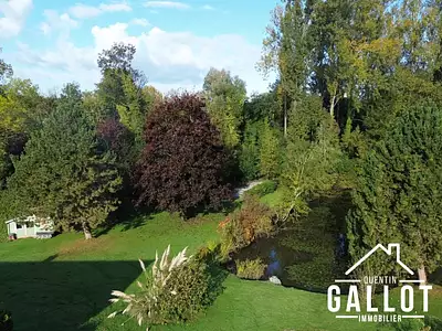 Maison, 171,48 m²