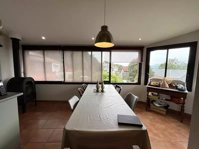 Maison, 335 m²