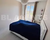 Appartement, 102 m²