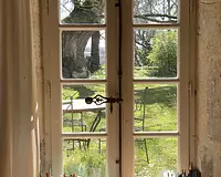 Maison, 428 m²