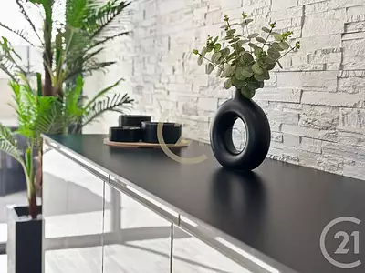 Maison, 152 m²