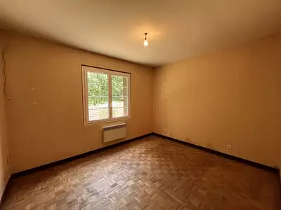 Maison, 72 m²