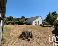 Maison, 74 m²