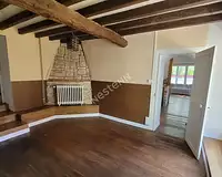 Maison, 70 m²