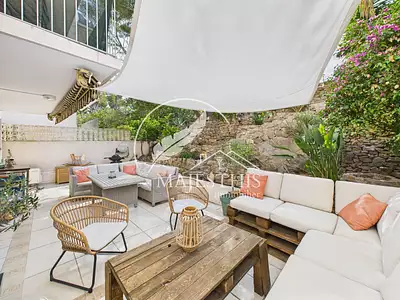 Appartement, 68,74 m²